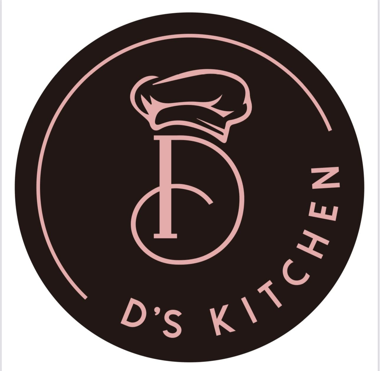 D's Kitchen