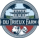 du Trieux Farm & Inn