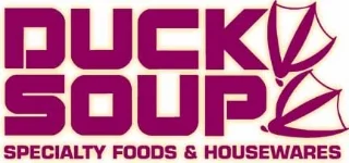 Duck Soup