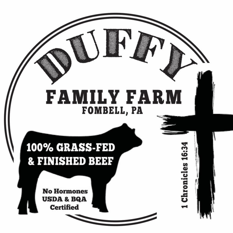 Duffy Family Farm photo 2