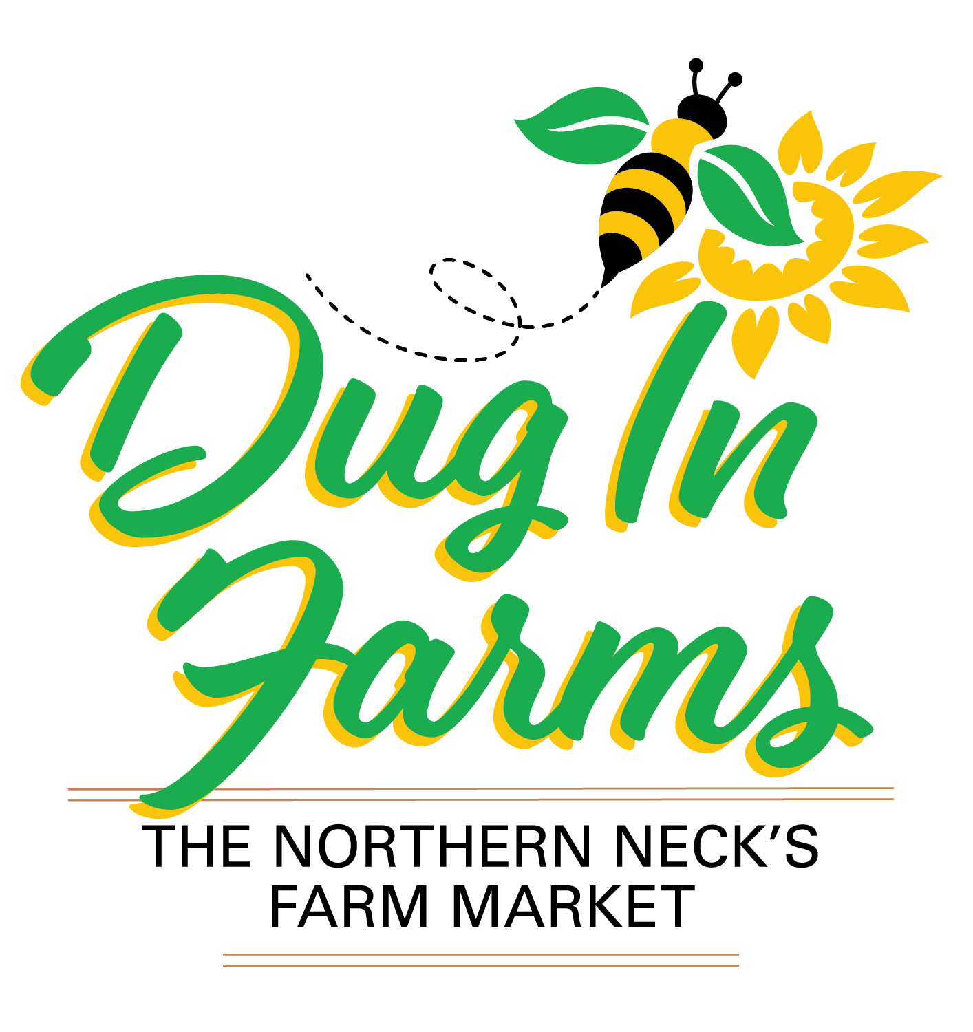 Dug In Farms photo 2