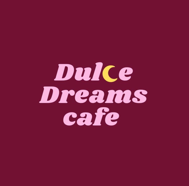 Dulce Dreams Cafe
