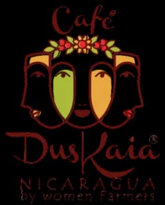 Duskai Coffee