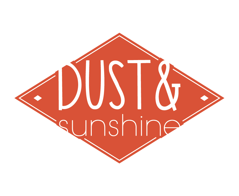 Dust & Sunshine