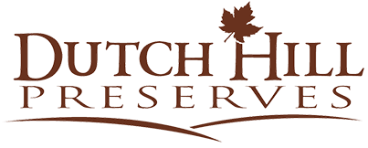 Dutch Hill Preserves