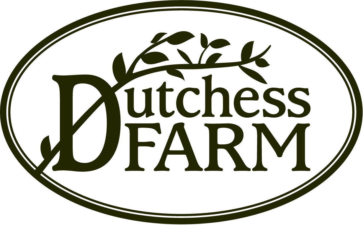 Dutchess Farm