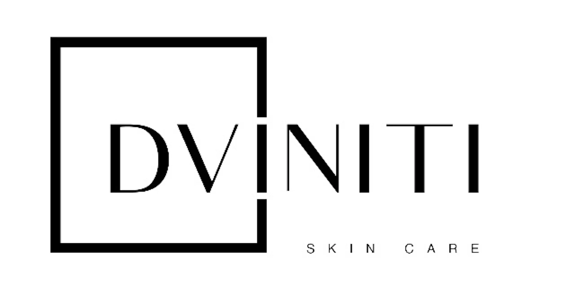 Dviniti Skincare
