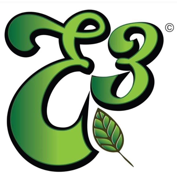 E3 Farms photo 2