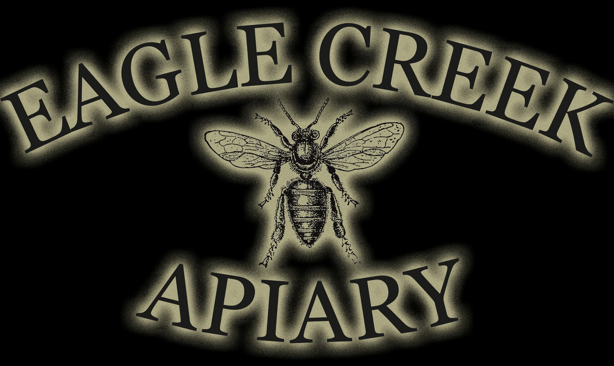 Eagle Creek Apiary photo 2