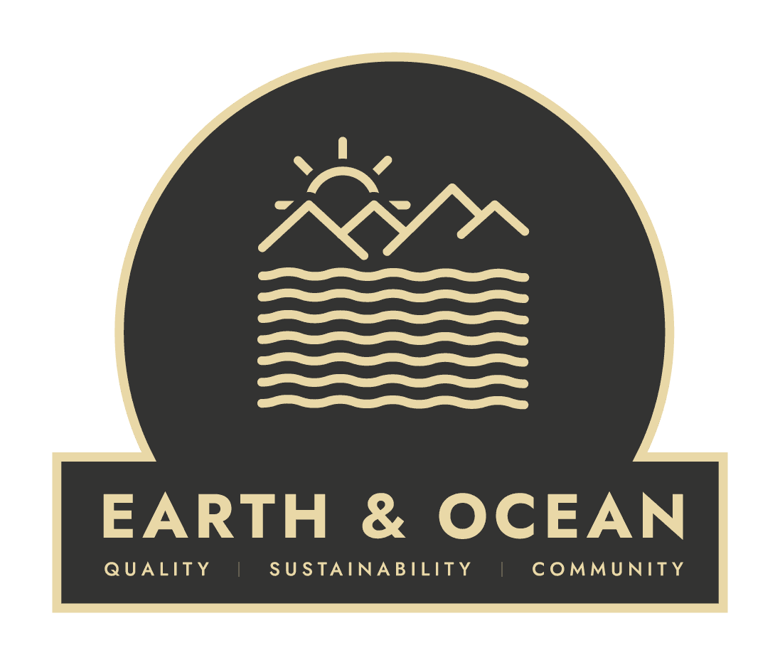 Earth And Ocean LLC photo 2