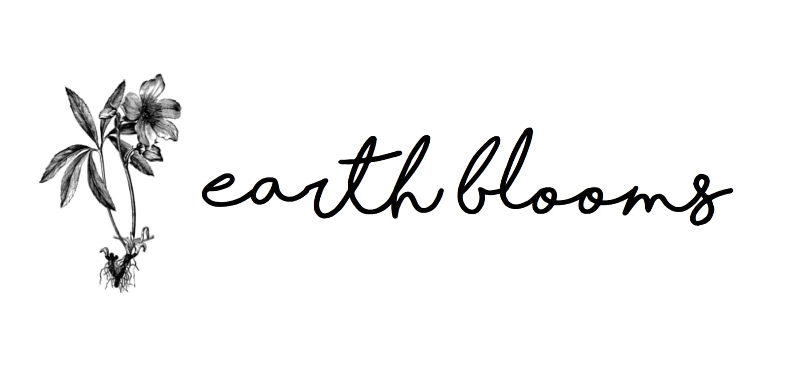 Earth Blooms Inc.