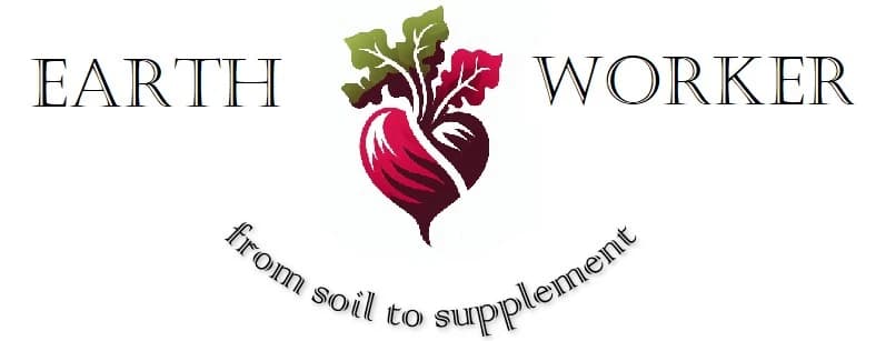 Earth-Worker, LLC