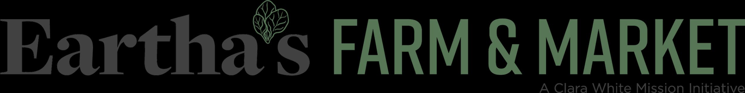Eartha's Farm & Market photo 2