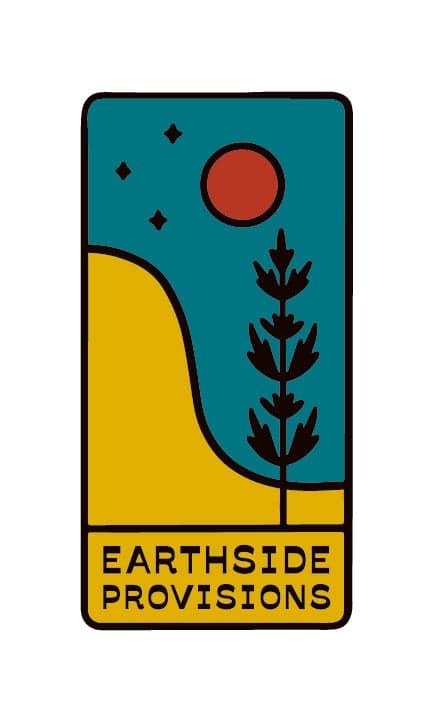 Earthside Provisions