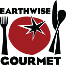 Earthwise Gourmet