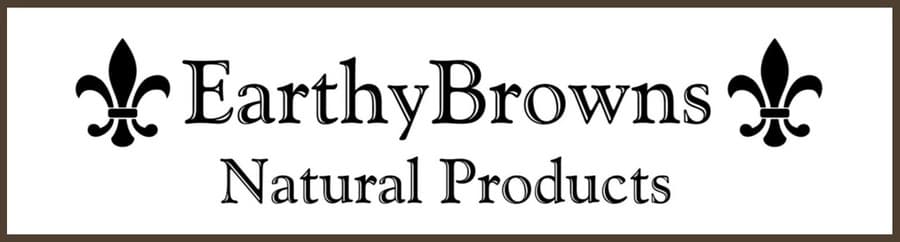 Earthy Browns