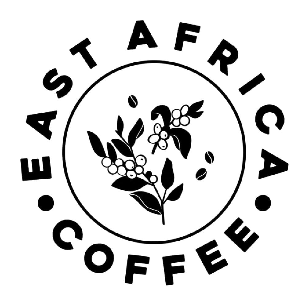 East Africa Coffee