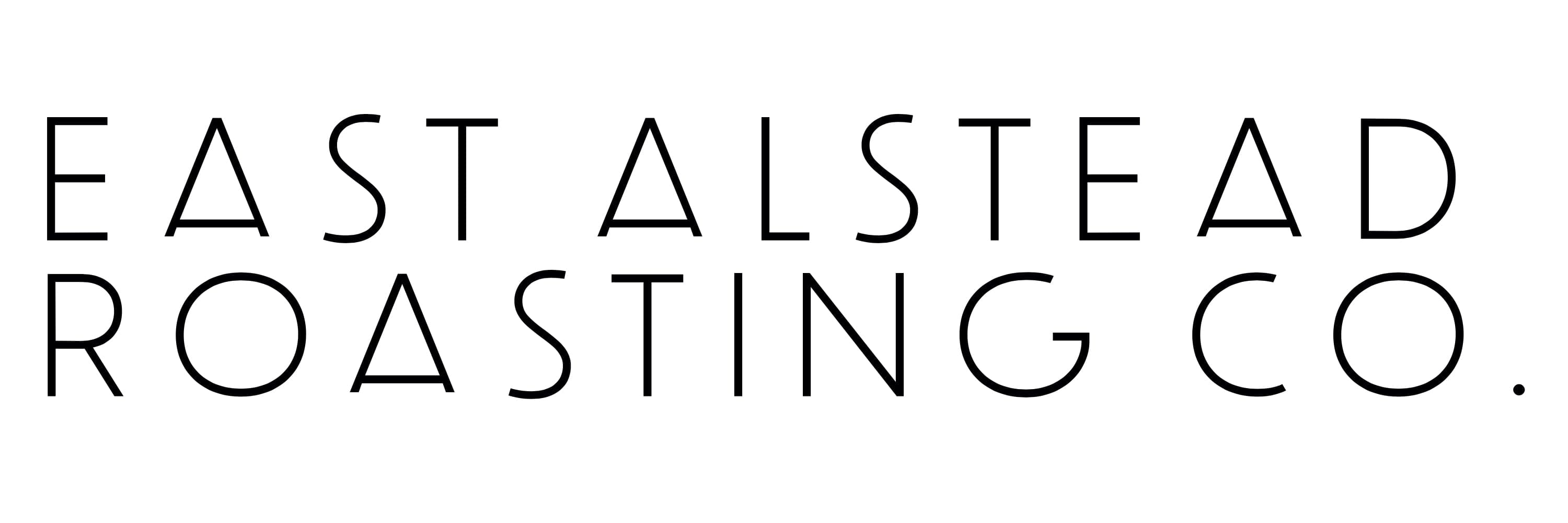 East Alstead Roasting Company