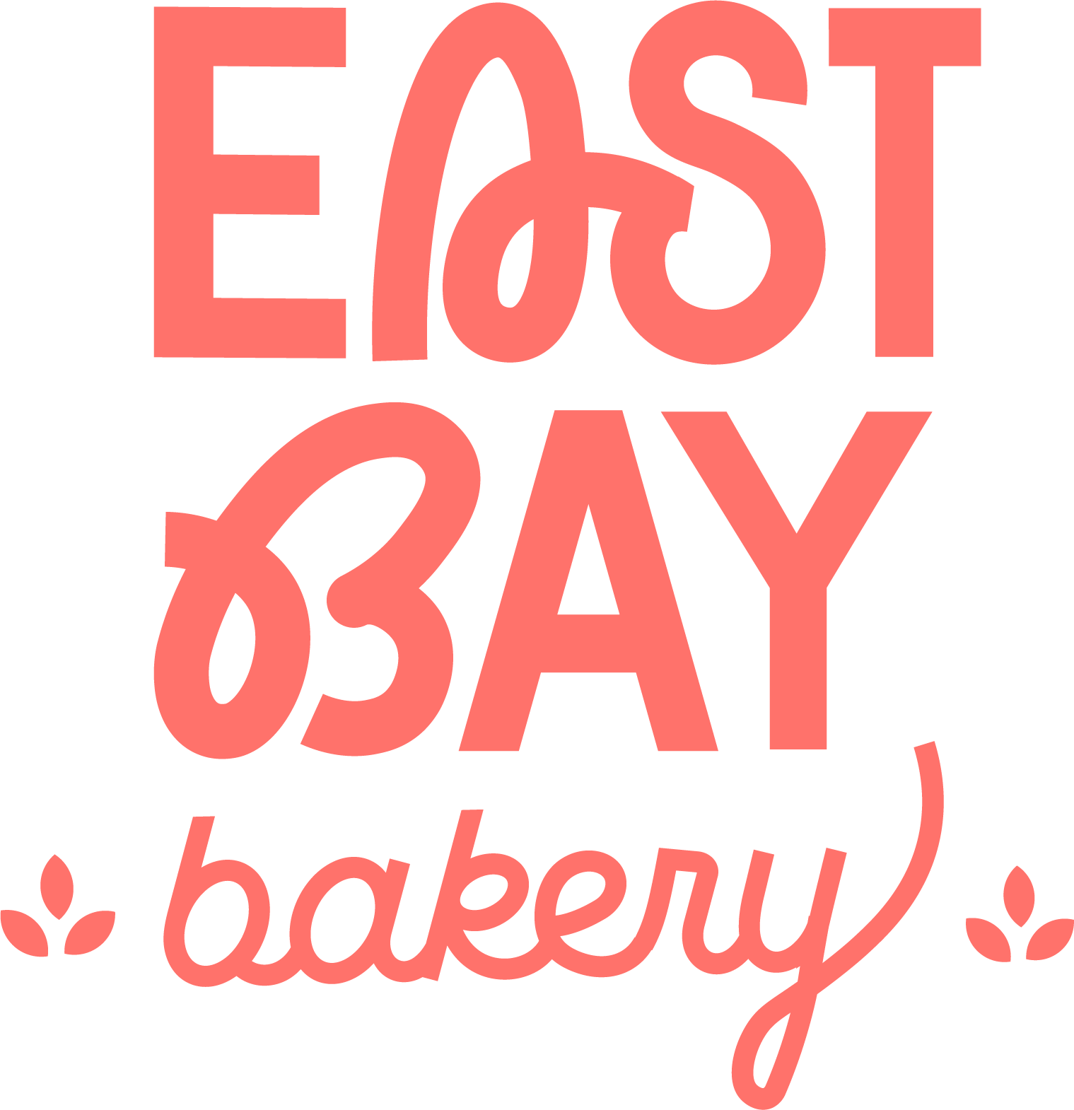 East bay bakery