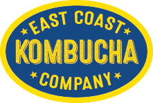 East Coast Kombucha