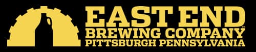 East End Brewing Company