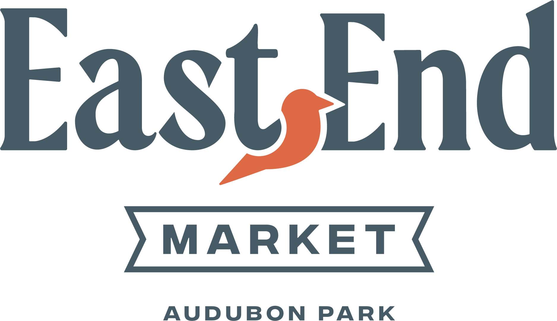 East End Market photo 2