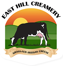 East Hill Creamery