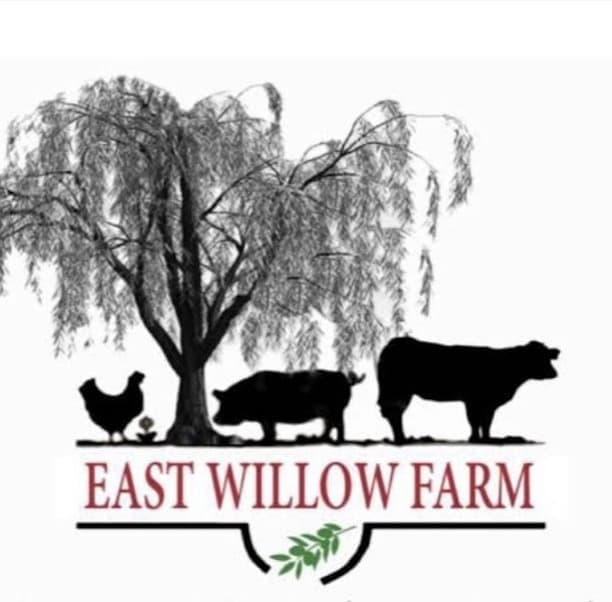 East Willow Farm