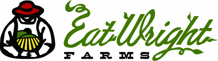 eat wright farm