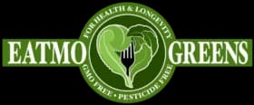 EatMoGreens