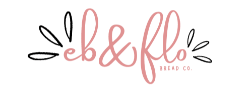 Eb and Flo Bread Co. photo 2