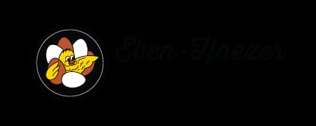 Eben-Haezer Poultry Ranch