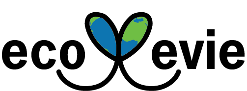Eco Evie Apparel