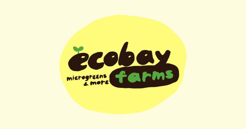 Ecobay Farms photo 2