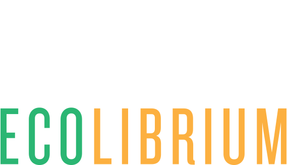 Ecolibrium LLC