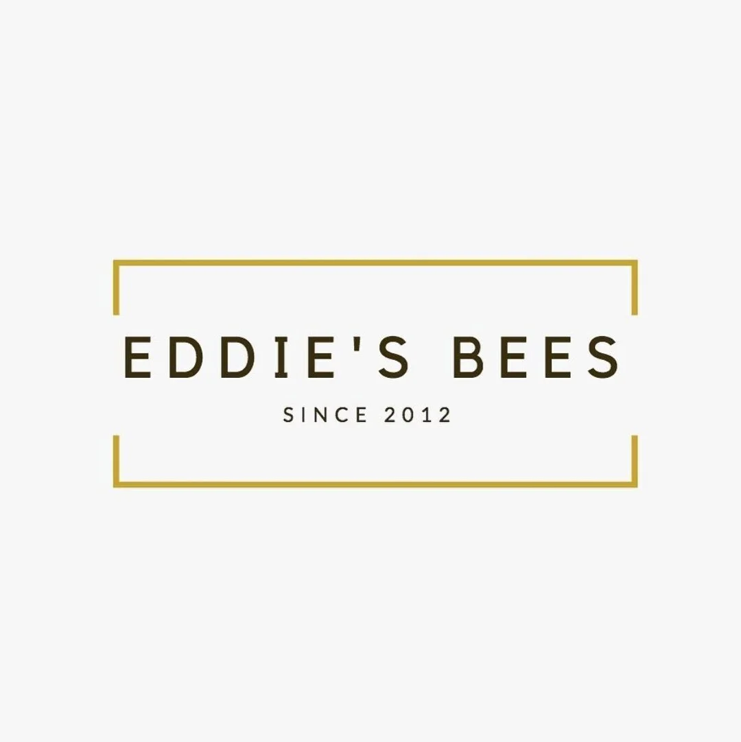 Eddie's Bees