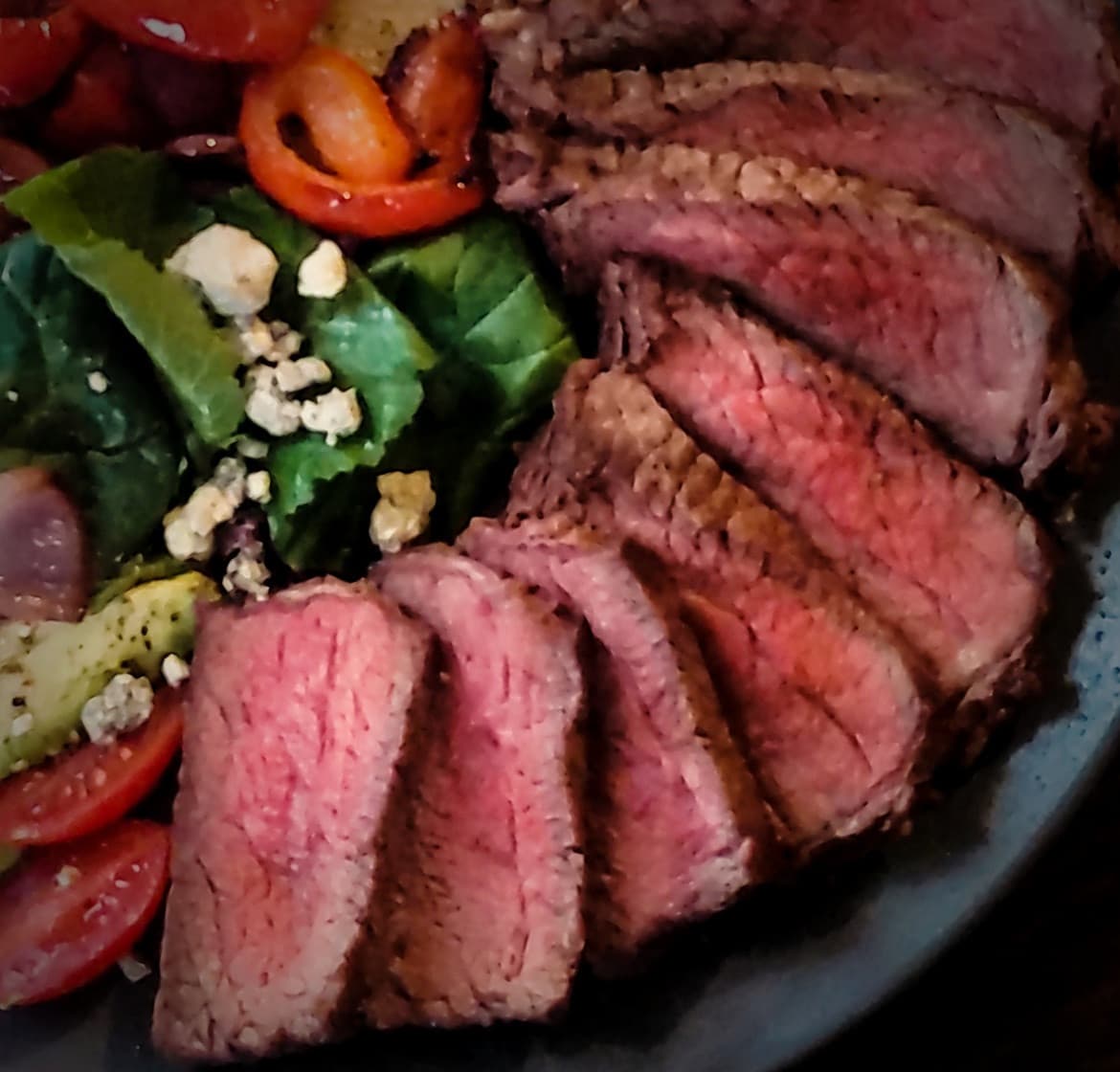 Eden Pure Beef photo 2