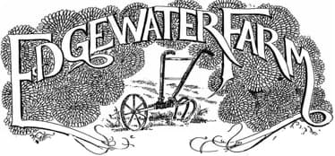 Edgewater Farm