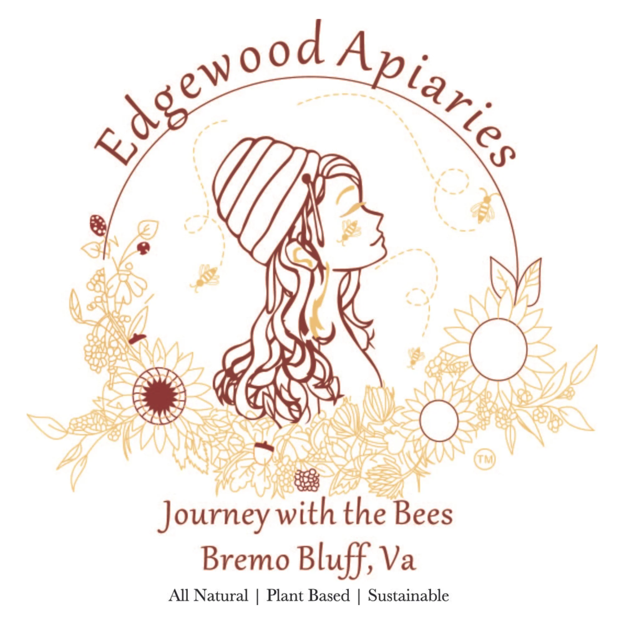 Edgewood Apiaries and Farm