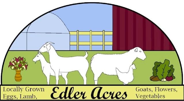 Edler Acres