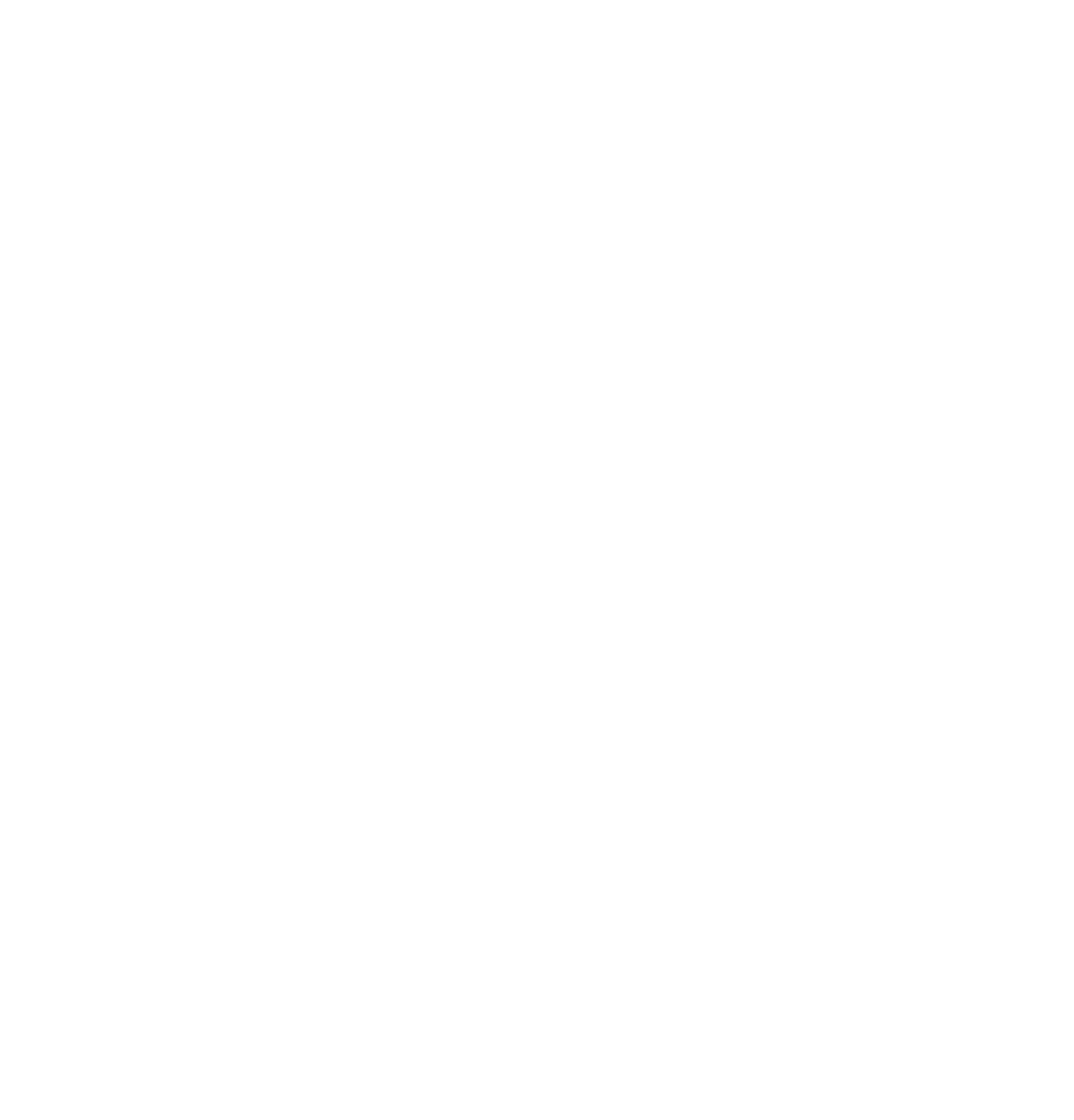 Effervescent Botanicals photo 2