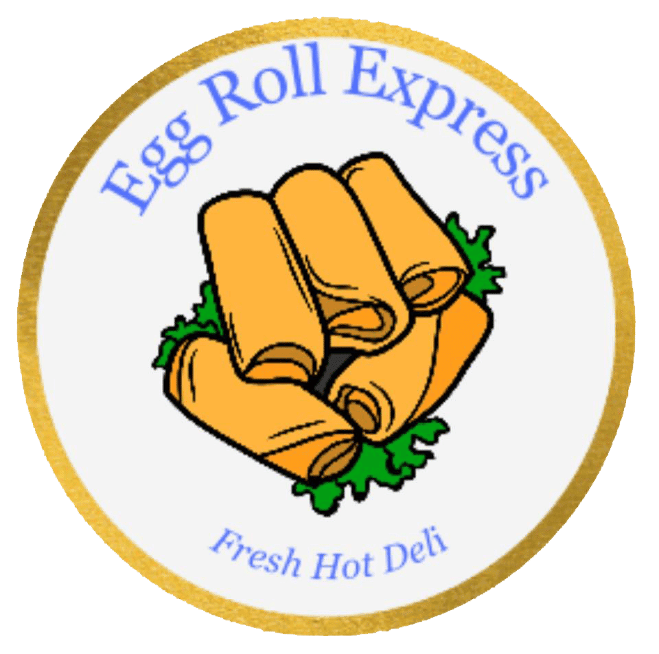 Egg Roll Express photo 2