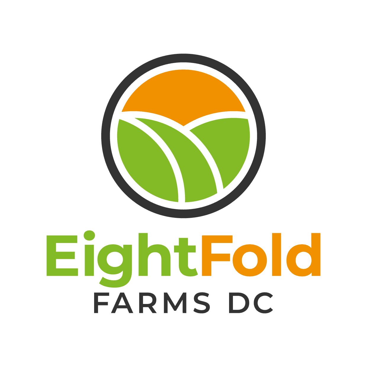 EightFold Farms DC LLC