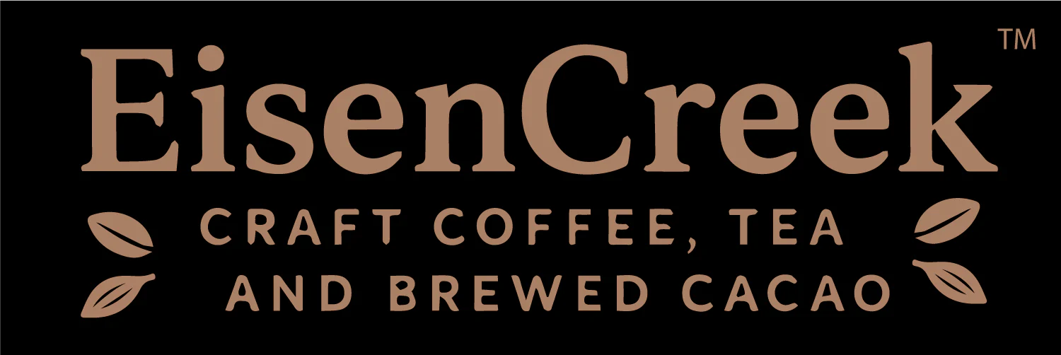 EisenCreek, LLC