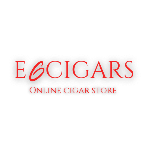 El Guajiro Cigar Dist.