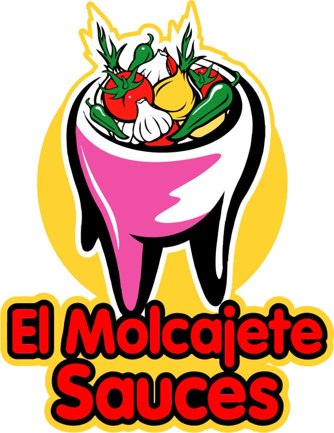 El Molcajete Sauces photo 2
