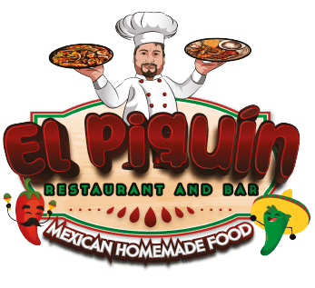 El Piquin Restaurant photo 2