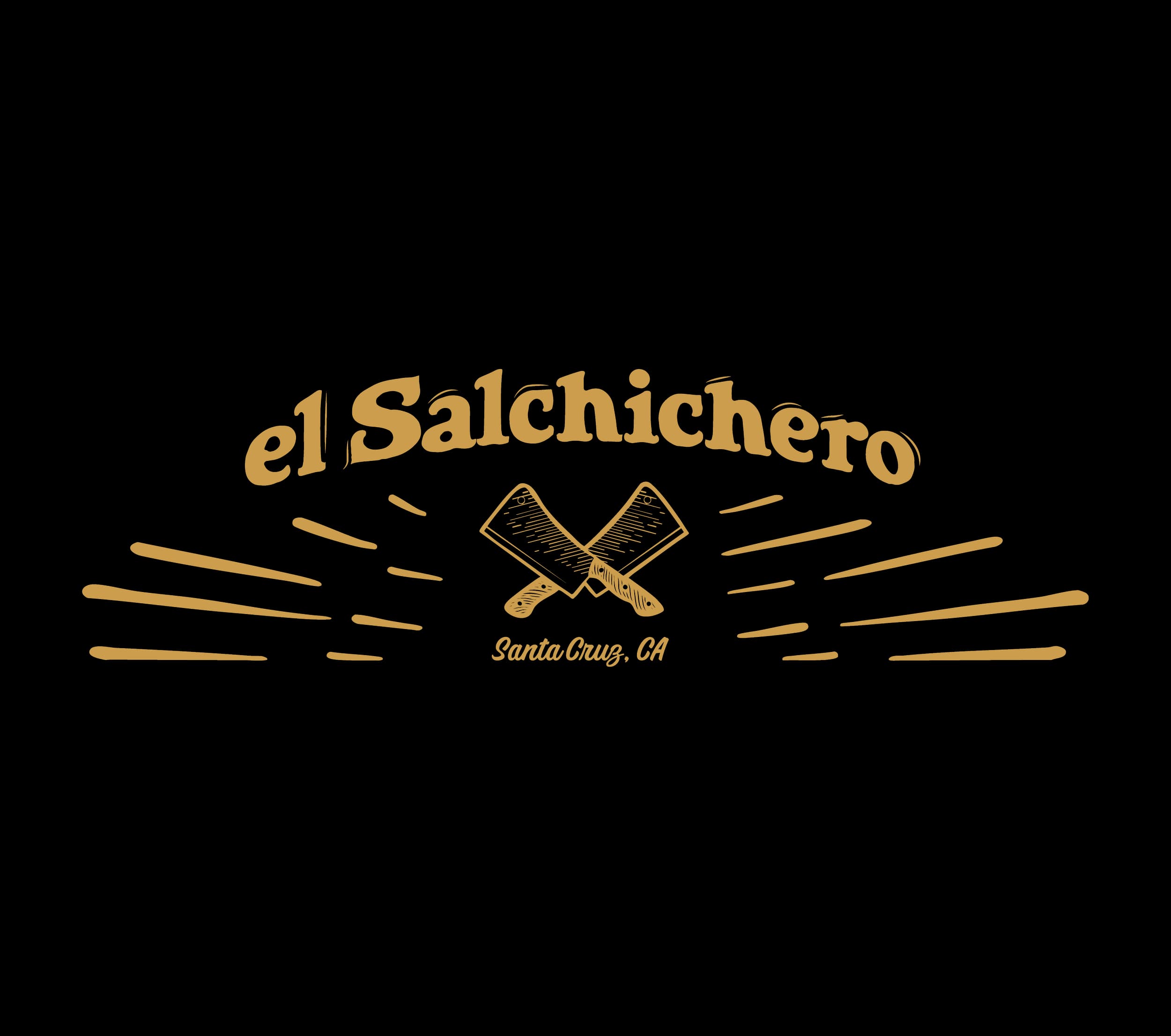 El Salchichero photo 2