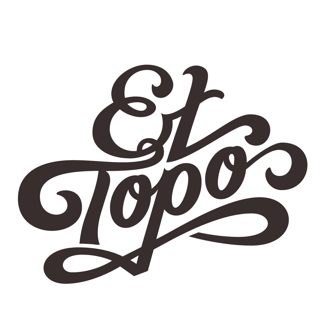 El Topo Taco Truck photo 2