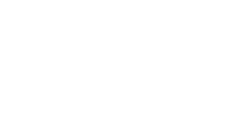 El Venezolano